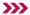 ̔畆guɉ̃XLPAIpϐyAVANCEiA@Xjz̔̔TCg